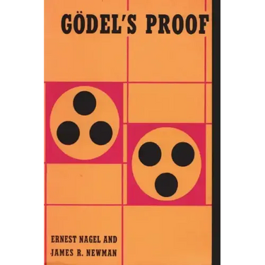 Godel's Proof