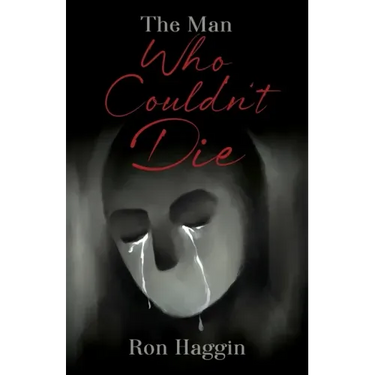 The Man Who Couldn't Die