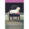 For the Love of Animals
