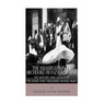 The Assassination of Archduke Franz Ferdinand: The History and Legacy of the Event That Triggered World War I