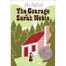 The Courage of Sarah Noble