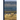 Practical Directions for Laying Down or Improving Meadow and Pasture Land: With an Enumeration of the British Grasses, Pointing out Such Seeds as Are