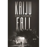 Kaiju Fall
