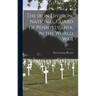 The Iron Division, National Guard of Pennsylvania, in the World War