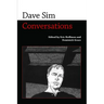 Dave Sim: Conversations