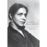 In Search of Nella Larsen: A Biography of the Color Line