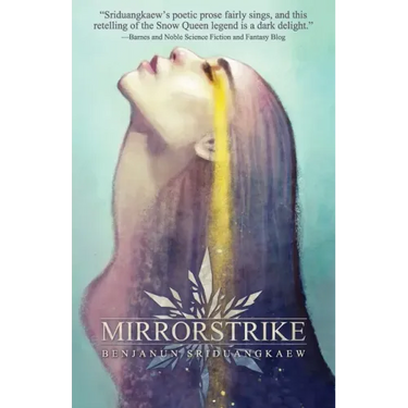 Mirrorstrike