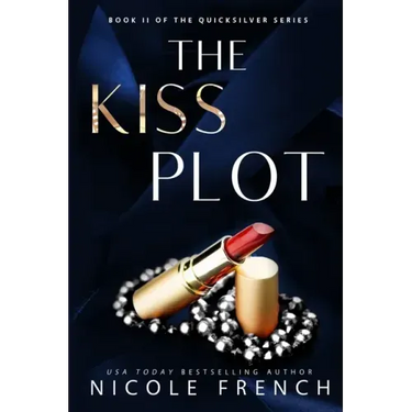 The Kiss Plot