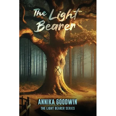 The Light Bearer