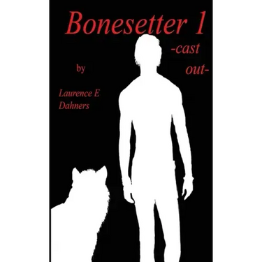 Bonesetter