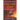 Fire and Rain: A Casey Jones Mystery