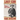 Last Gun: The Legend of John Selman