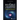 Invisible Universe, The: Dark Matter, Dark Energy, and the Origin and End of the Universe
