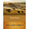 Rural Rides