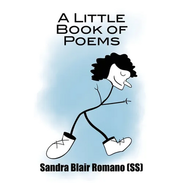 A Little Book of Poems