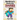 Herobrine's Adventure Diaries (Book 1): Uncovering the Past