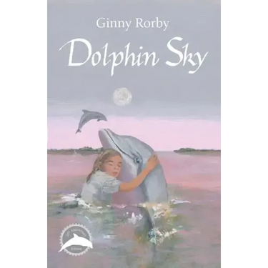Dolphin Sky