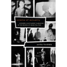 Cinema of Actuality: Japanese Avant-Garde Filmmaking in the Season of Image Politics