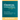 The Financial Coaching Playbook