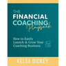 The Financial Coaching Playbook