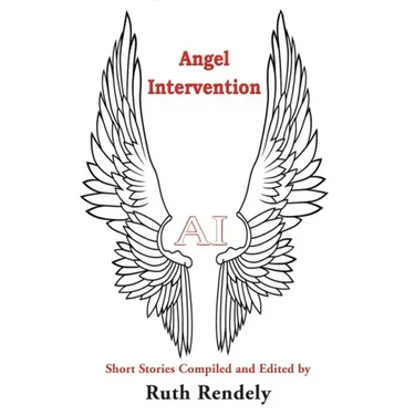 AI: Angel Intervention