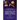 The Collected Supernatural and Weird Fiction of Washington Irving: Volume 1-Including One Novel 'a History of New York' and Nine Short Stories of the
