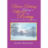 Divine Destiny Making a Difference in Poetry: The Pages of My Life Lessons