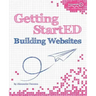 Getting Started Building Websites