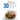 The Skinny 30 Minute Meals Recipe Book: Great Food, Easy Recipes, Prepared & Cooked In 30 Minutes Or Less. All Under 300,400 & 500 Calories
