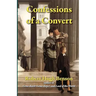 Confessions of a Convert