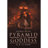 Journey to the Pyramid of the Goddess