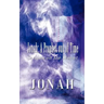 Jonah: A Prophet Out of Time: Sermon on the Mount