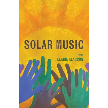 Solar Music