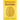 Reprogramme Your Mind for Success: Self-Help Book to Bring the Best out of You.