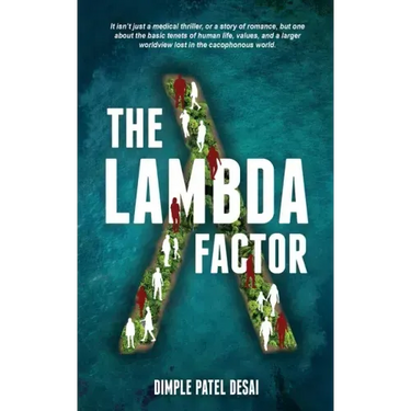 The Lambda Factor