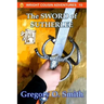 The Sword of Sutherlee