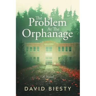The Problem at the Orphanage