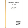 From the Legend of Biel