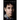 Paul Simon: The Life