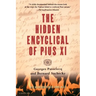 Hidden Encyclical of Pius XI