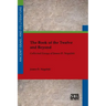 The Book of the Twelve and Beyond: Collected Essays of James D. Nogalski