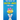 The Book of Easter Jokes for Kids