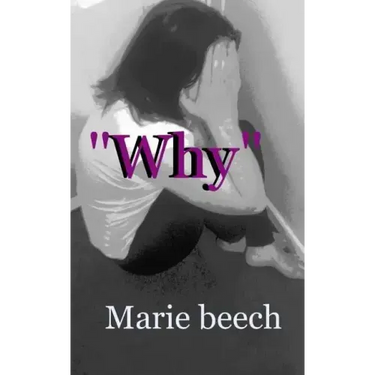 "Why"