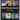 Holy Women Icons