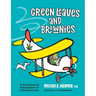 Green Leaves and Brownies: A Paradoxical Explanation of Cannabis Laws