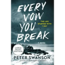 Every Vow You Break