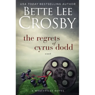 The Regrets of Cyrus Dodd