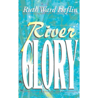 River Glory