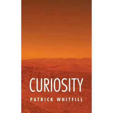 Curiosity