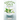Essential Oils for Beginners: The Guide to Get Started with Essential Oils and Aromatherapy